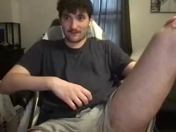 hngboymitch from Chaturbate is Freechat