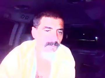 hoglegg99384194 from Chaturbate is Freechat