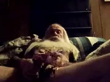 hogschlong63 from Chaturbate is Freechat