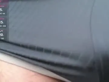 hoiiand48482 on Chaturbate 