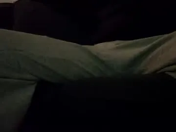 hoiiand48482 on Chaturbate 