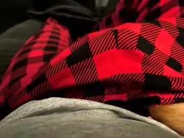 hoiiand48482 on Chaturbate 