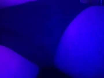 hoiiand48482 on Chaturbate 