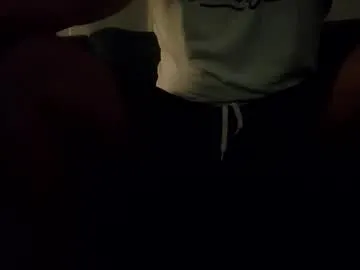 hoiiand48482 on Chaturbate 