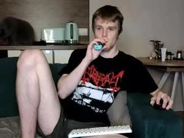 holdonbitch from Chaturbate is Freechat