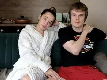 holdonbitch from Chaturbate is Freechat