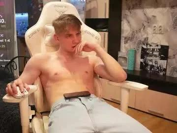 holiday_boys from Chaturbate is Freechat