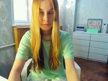 holleymoon from Chaturbate is Freechat