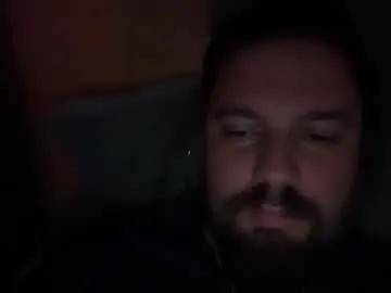 holliesdollies90 from Chaturbate is Freechat