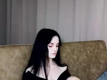 holliscoupea from Chaturbate is Freechat