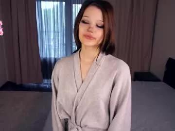 hollisdaffin from Chaturbate is Freechat