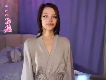 hollisdaffin from Chaturbate is Freechat