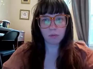 holly992105 from Chaturbate is Freechat