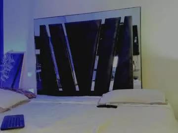 holly_29_m from Chaturbate