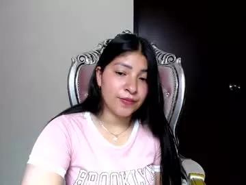 holly__20 from Chaturbate