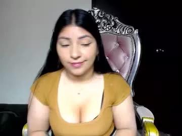 holly__20 from Chaturbate