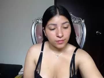 holly__20 from Chaturbate