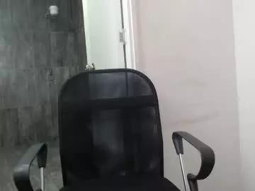 holly__palmer from Chaturbate