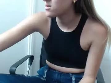 holly__palmer from Chaturbate