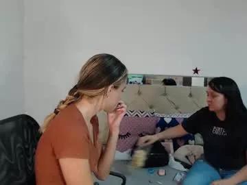 holly__palmer from Chaturbate