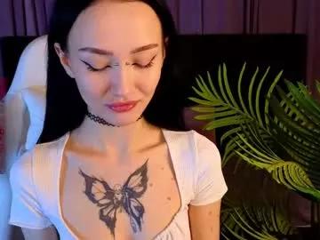 holly_berryy_ from Chaturbate is Freechat