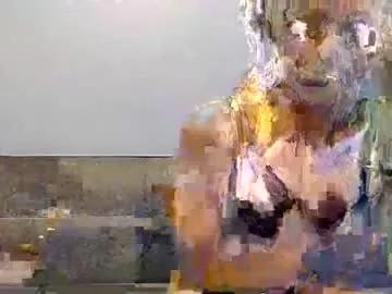 holly_black69 from Chaturbate