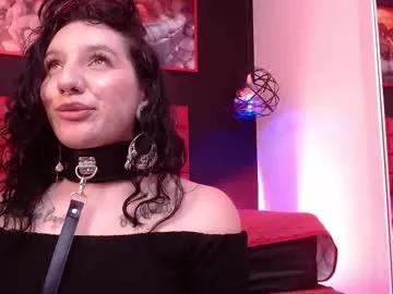 holly_golden1 from Chaturbate is Freechat