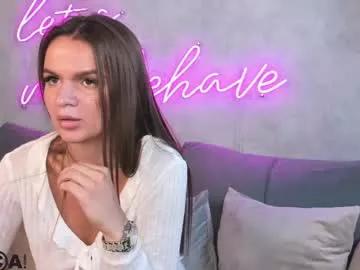 holly_howard from Chaturbate is Freechat