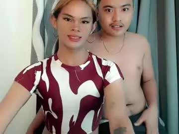 holly_sugar20 on Chaturbate 