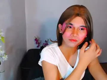 hollyclarita on Chaturbate 