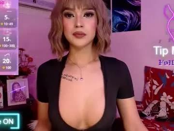 hollydickxxx from Chaturbate is Freechat