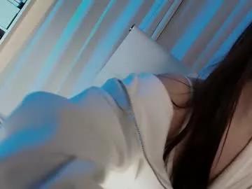 hollyextra from Chaturbate is Freechat