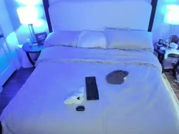 hollygirl88 from Chaturbate