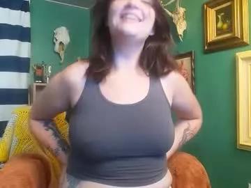 hollygraile from Chaturbate is Freechat