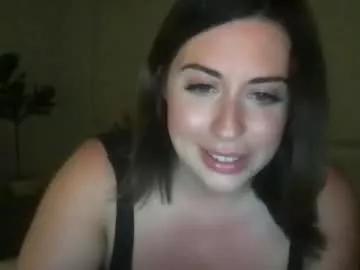 Hollyh0x from Chaturbate