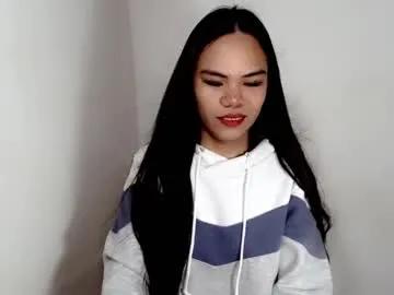 Hollyhalo from Chaturbate
