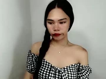 Hollyhalo from Chaturbate