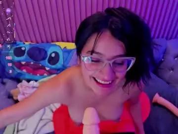 hollyhill_ from Chaturbate is Freechat