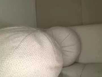 hollykoff from Chaturbate is Freechat