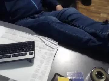 hollymollysucker from Chaturbate