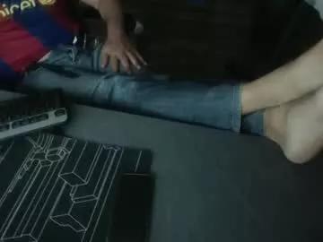 hollymollysucker from Chaturbate