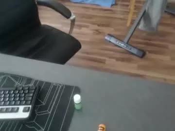 hollymollysucker from Chaturbate