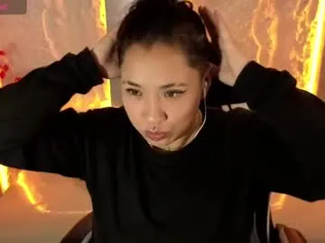 hollypeytoon from Chaturbate is Freechat