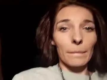hollypop444 from Chaturbate is Freechat