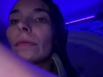 hollyquinniscute on Chaturbate 