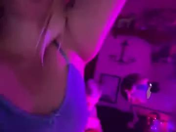 hollyraexxo from Chaturbate is Freechat