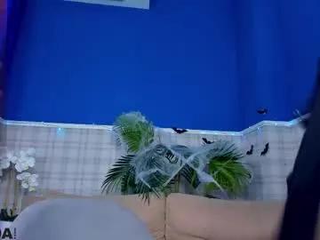 hollyray_ from Chaturbate is Freechat