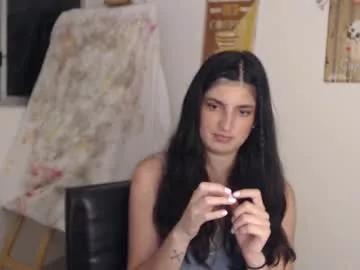 hollyshit_ from Chaturbate