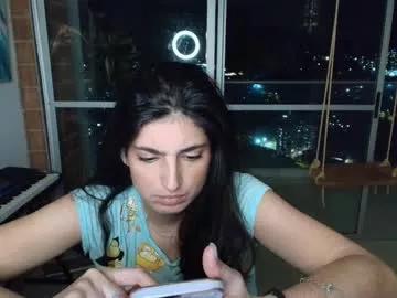 hollyshit_ from Chaturbate is Freechat