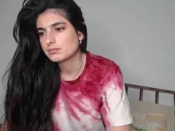hollyshit_ from Chaturbate